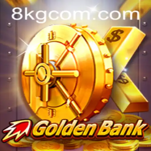 CrazyGoldenBank: Uma Jornada Excitante no Mundo dos Jogos