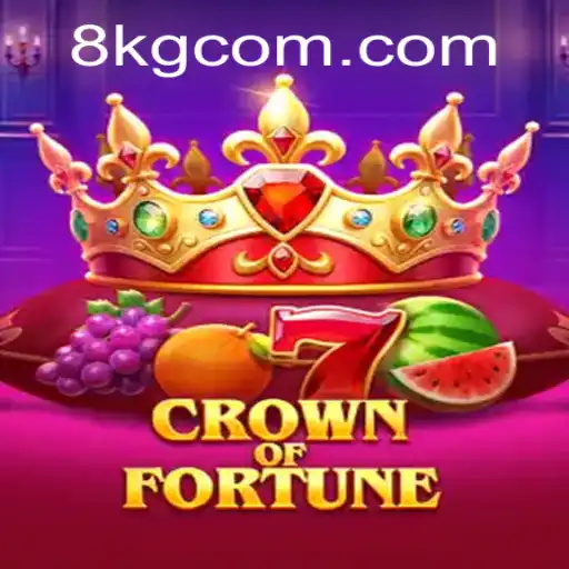 Explorando o Fascinante Mundo de CrownofFortune