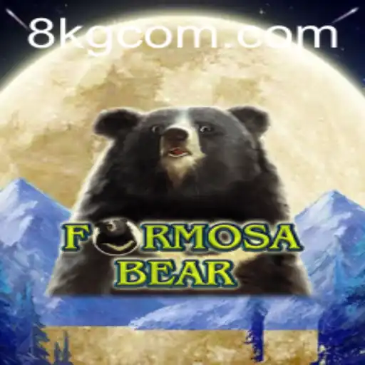 Explorando o Universo de FormosaBear: Um Jogo de Estratégia Fascinante