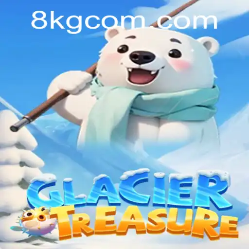 Explorando GlacierTreasure: Um Mergulho no Mundo dos Quebra-Cabeças Gelados