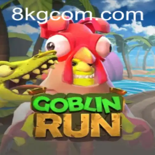 Explorando o Fascinante Mundo de GoblinRun: Regras e Estratégias