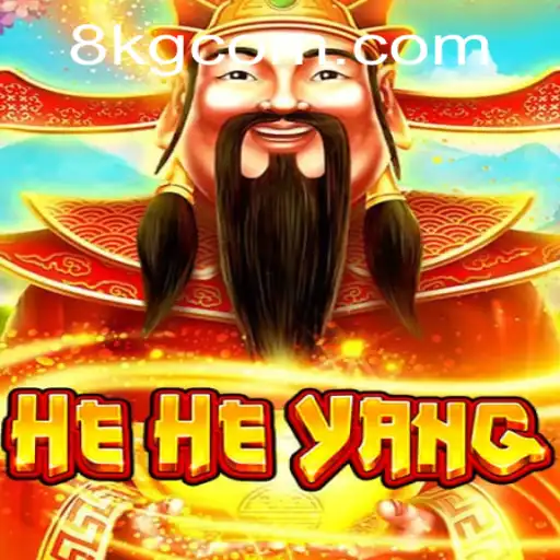 Explorando o Fascinante Mundo do Jogo HeHeYang: Uma Aventura de Estratégia e Diversão