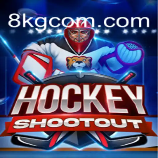 A Experiência Emocionante do HockeyShootout: Regras e Estratégias