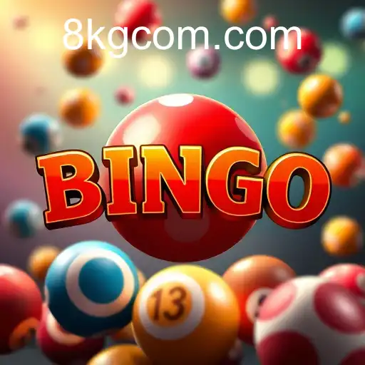 Jogos de bingo