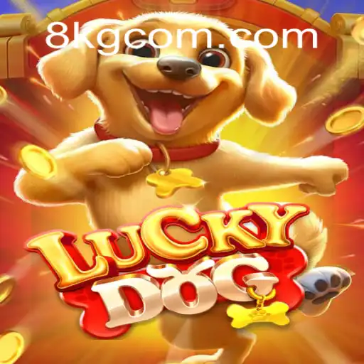 Descubra o Fascinante Mundo de LuckyDog: O Jogo Que Conquista a Todos