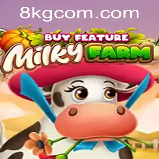 Explorando MilkyFarmBuyFeature: O Novo Sensação do Mundo dos Jogos
