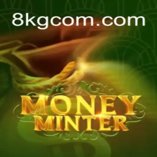 Explorando o Universo de MoneyMinter: Jogabilidade e Regras