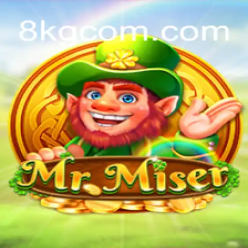 Descubra o Envolvente Mundo de MrMiser: Um Guia Completo