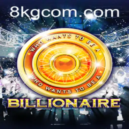 Descubra o Empolgante Mundo do Jogo 'Billionaire'