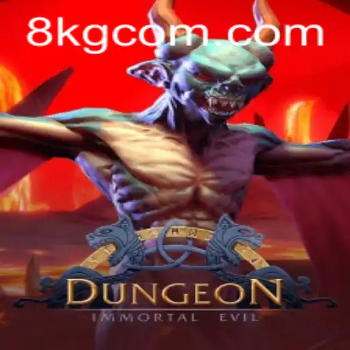 Explorando o Fascinante Mundo de 'Dungeon': Uma Aventura Imersiva