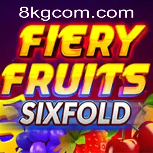 FieryFruitsSixFold: Um Mergulho no Jogo Inovador