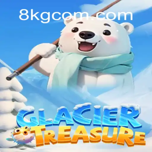 Explorando GlacierTreasure: Um Mergulho no Mundo dos Quebra-Cabeças Gelados