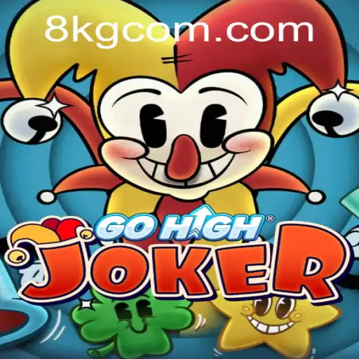 Descubra o Jogo GoHighJoker: Regras, Estratégias e Desafios Atuais