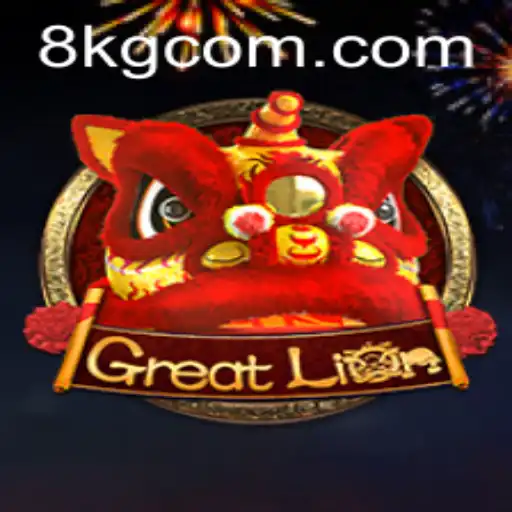 Descubra o Fascinante Mundo de GreatLion e Conquiste Desafios Incríveis