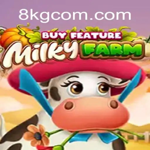 Explorando MilkyFarmBuyFeature: O Novo Sensação do Mundo dos Jogos