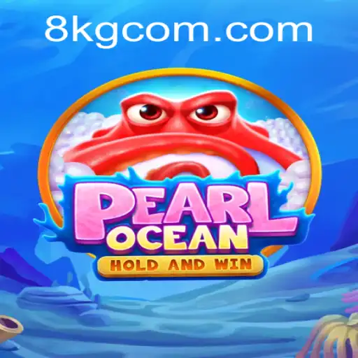 Descubra o Fascinante Universo de PearlOcean: O Jogo que Conquista Novos Horizontes
