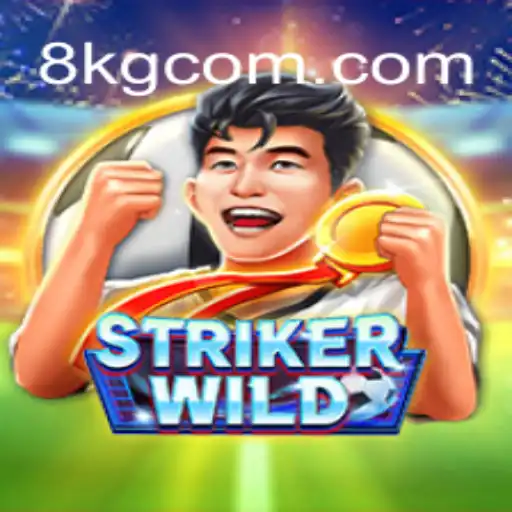 Explore o Mundo de Aventura de StrikerWILD