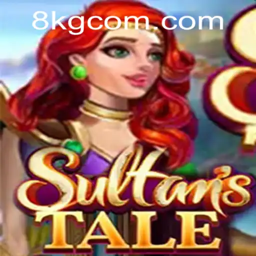 Descubra o Universo Envolvente de Sultanstale