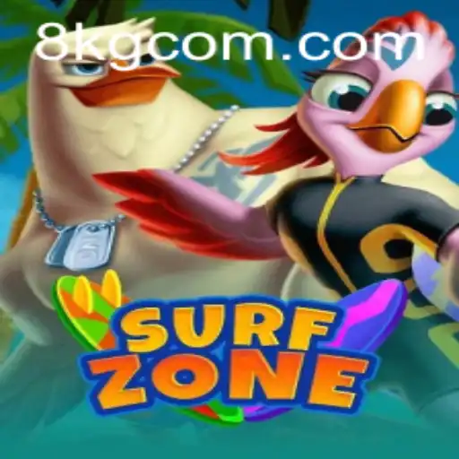 Descubra o Mundo Emocionante de SurfZone: Regras, Dicas e Mais