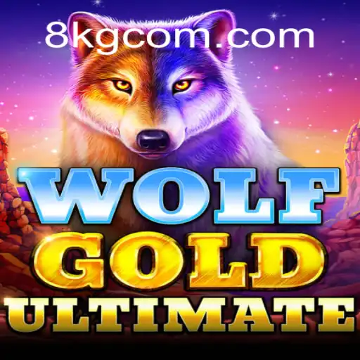 Descubra o Mundo de Aventura de WolfGoldUltimate