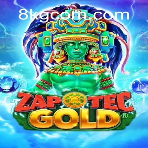 Descubra o Fascinante Mundo do Jogo ZapOtecGold