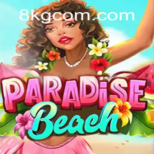 Explorando o Mundo de ParadiseBeach: Uma Aventura Virtual