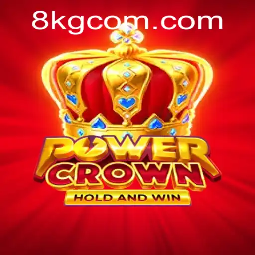Desvendando o Fascinante Mundo de PowerCrown – Um Guia Completo para Jogadores