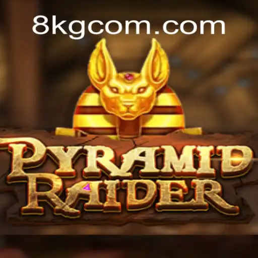 Descubra PyramidRaider: O Novo Jogo de Aventura Revolucionário
