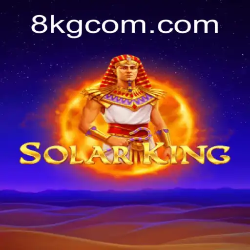 Descubra o Fascinante Mundo de SolarKing: Regras e Estratégias