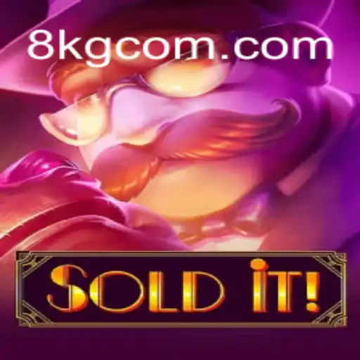 Descubra as Emoções de Soldit: O Novo Fenômeno dos Jogos