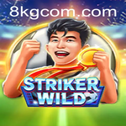 Explore o Mundo de Aventura de StrikerWILD