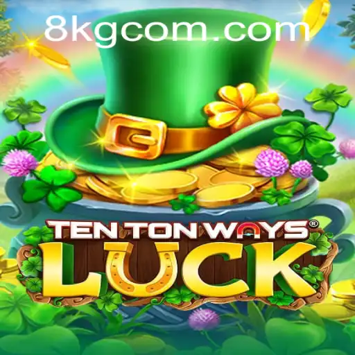 Explorando TenTonWaysLuck: Um Mergulho nas Regras e Mecânicas do Jogo