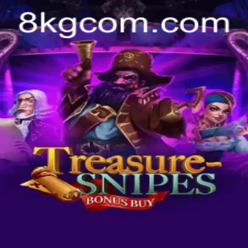 Explorando o Mundo de TreasuresnipesBonusBuy: Uma Nova Geração de Jogos Online