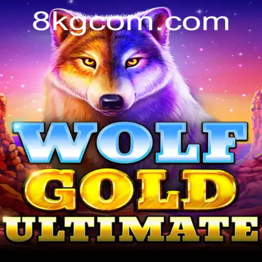 Descubra o Mundo de Aventura de WolfGoldUltimate