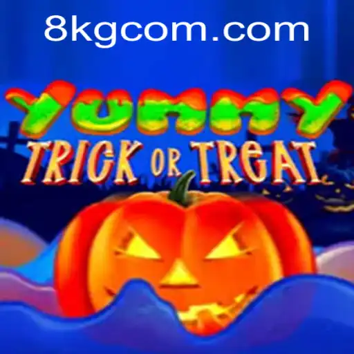 Explorando o Mundo Divertido de YummyTrickorTreat: Um Guia Completo