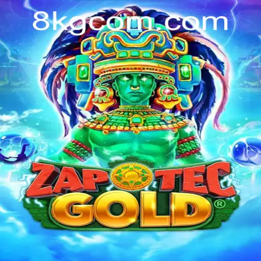Descubra o Fascinante Mundo do Jogo ZapOtecGold